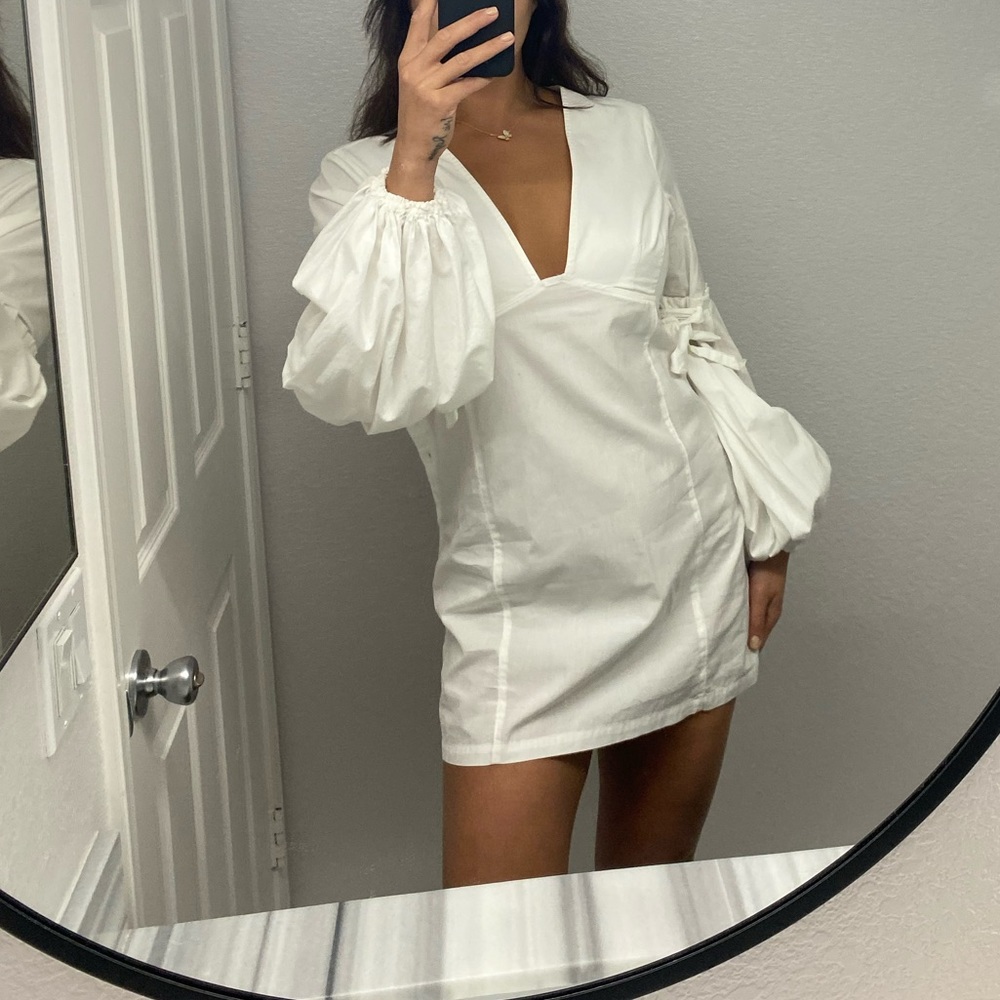 Free People Dress, size Medium